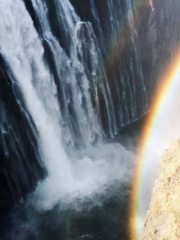 vicfalls