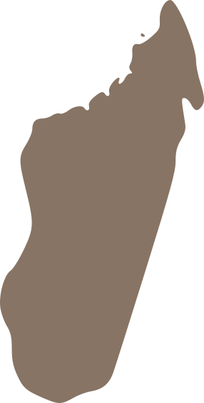 madagascar