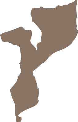 mozambique