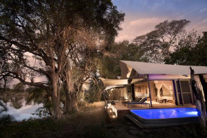 thorntree_lodge