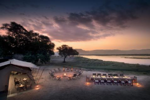 zambezi_expeditions