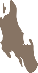zanzibar